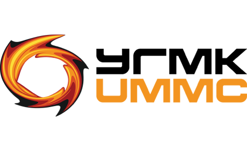 ООО «УГМК-Холдинг»